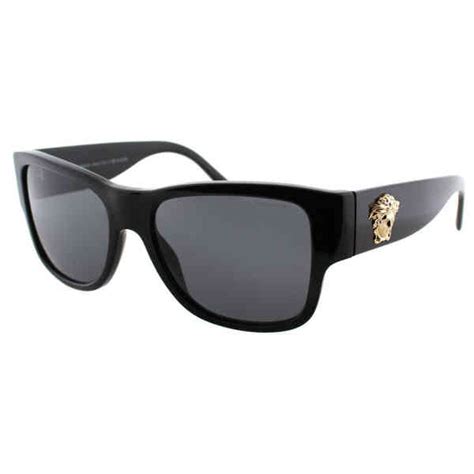 versace sunglasses 4275|where to buy versace sunglasses.